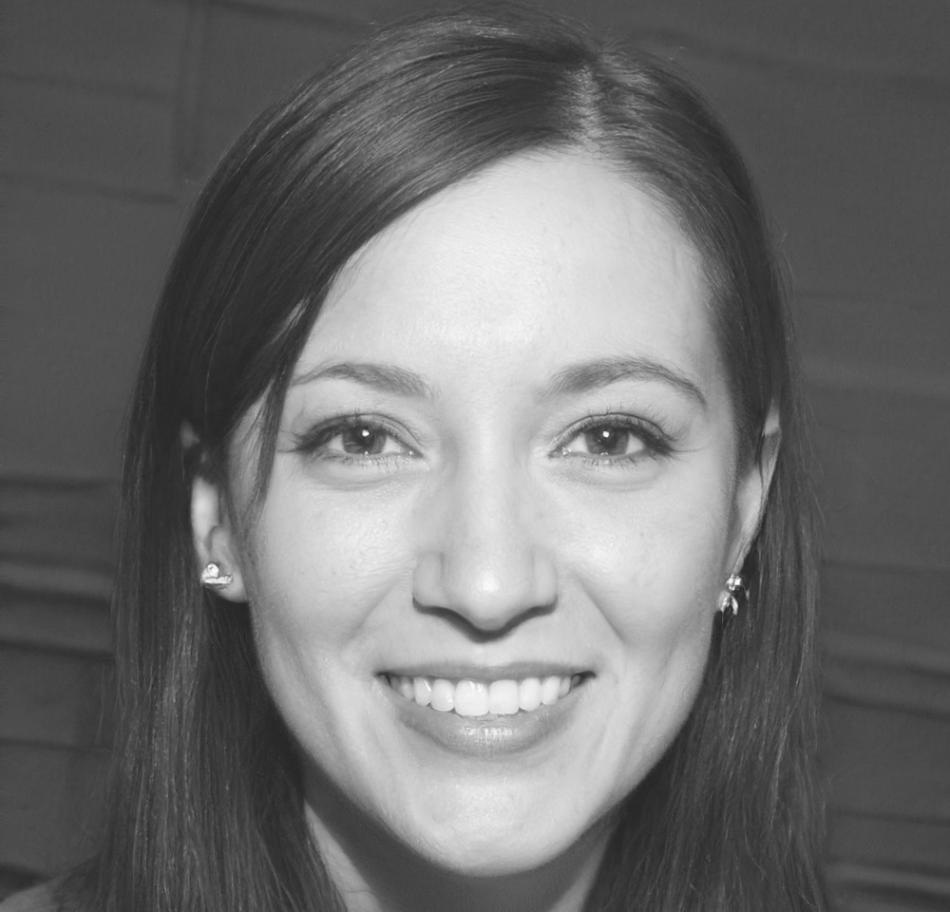 Ana García
